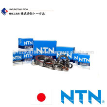Durable NTN Bearing 6226-LLB with multiple functions made in Japan